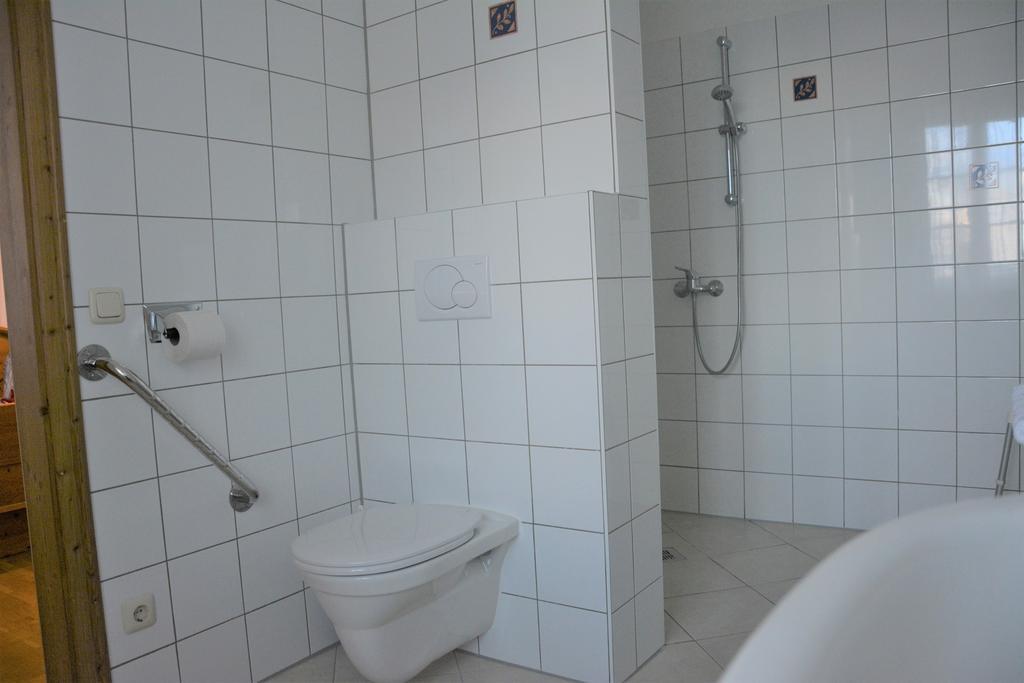 Weingut Seiner Vlg. Kraxner Villa Greisdorf Exterior foto