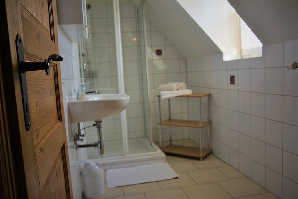 Weingut Seiner Vlg. Kraxner Villa Greisdorf Exterior foto