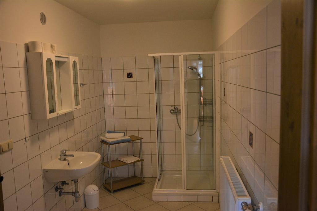 Weingut Seiner Vlg. Kraxner Villa Greisdorf Exterior foto